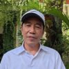 Gibran Disidang di MK soal Syarat Ijazah, Jokowi: Masa Sudah Sekolah di Luar Negeri Disuruh Paket C