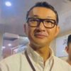 Jubir KPK Diperiksa Polda Metro, Dicecar 50 Pertanyaan Soal Laporan Faizal