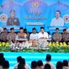 Kapolri Ajak Masyarakat Jaga Persatuan dan Kelola Perbedaan dari Rembang