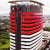 KPK Tangkap Tiga Pejabat Pertanahan Dalam OTT ke -20 di Tahun 2026