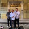 Kejagung Periksa 7 Saksi dari Yayasan hingga BGN