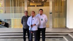 Kejagung Periksa 7 Saksi dari Yayasan hingga BGN