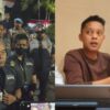Bupati Gowa Husniah Jadi Tersangka, Kuasa Hukum Tempuh Jalur Praperadilan