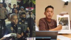 Bupati Gowa Husniah Jadi Tersangka, Kuasa Hukum Tempuh Jalur Praperadilan
