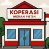 Perpres 82/2026 Jadi Payung Tata Kelola Kopdes Merah Putih, Aturan Manajer hingga Distribusi Barang