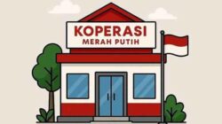Perpres 82/2026 Jadi Payung Tata Kelola Kopdes Merah Putih, Aturan Manajer hingga Distribusi Barang