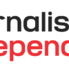Genap 7 Tahun Terindeks Google, Journalist Independent Hadir dengan Wajah Baru