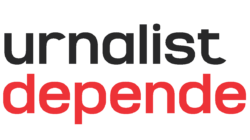 Genap 7 Tahun Terindeks Google, Journalist Independent Hadir dengan Wajah Baru