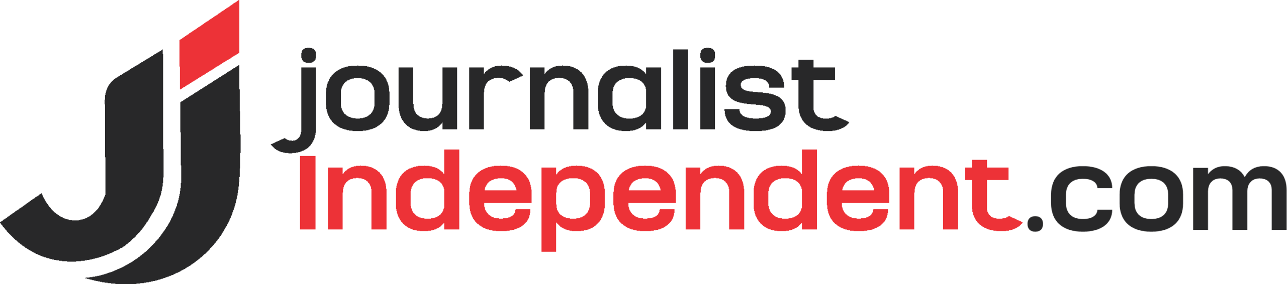 Genap 7 Tahun Terindeks Google, Journalist Independent Hadir dengan Wajah Baru