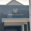 Fasilitas Istimewa Terbongkar di Lapas Cibinong, Puan Desak Reformasi Besar-besaran