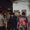 Ledakan Dapur Mal di Jambi Lukai 6 Orang, Warga Sudah Cium Bau Gas Berhari-hari