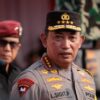 Kapolri Pastikan Polri Siapkan Pengamanan Muktamar Muhammadiyah