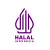 Wajib Halal Mulai Oktober, Pemerintah Tegaskan Tak Langsung Hukum Pelaku Usaha