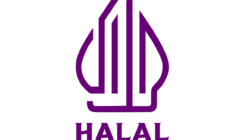 Wajib Halal Mulai Oktober, Pemerintah Tegaskan Tak Langsung Hukum Pelaku Usaha