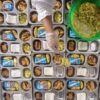 BGN Tutup 1.999 Dapur MBG yang Belum Daftar Sertifikat Higiene