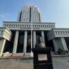 Kasasi JPU Kandas di MA, 8 Bankir Kasus Sritex Akhirnya Bebas Permanen