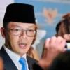 Di Sidang Umum PBB, Indonesia Tegaskan Akan Terus Berdiri Bersama Palestina