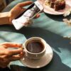 Manfaat Minum Kopi Saat Pagi Bisa Memperlancar BAB