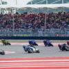 GP Indonesia 2027 Digelar 29-31 Oktober, Mandalika Jadi Seri ke-20 MotoGP