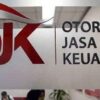 Pengawasan Bursa Mineral Beralih ke OJK Mulai 2027, Ini Isi Dua POJK BMKS
