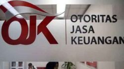 Pengawasan Bursa Mineral Beralih ke OJK Mulai 2027, Ini Isi Dua POJK BMKS