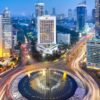 Jumlah Orang Super Kaya di Indonesia Capai 3.833 Orang