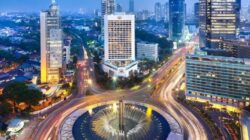Jumlah Orang Super Kaya di Indonesia Capai 3.833 Orang