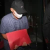 KPK Dalami Perjalanan Eks Bupati Cirebon dan Herry Jung ke Korea Selatan