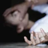 Mantan Satpam Ditangkap Usai Diduga Perkosa Remaja, Korban Dicekoki Miras