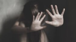 Penjual Cilung Cabuli Siswi SD, Polisi Temukan Dua Korban