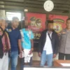 Polda NTT Gagalkan Penyelundupan Dua WNA India-Sri Lanka ke Australia