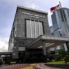 Artis Berinisial BP Dilaporkan ke Polda Metro Jaya Terkait Dugaan TPKS
