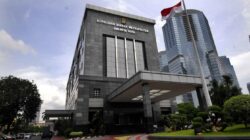 Artis Berinisial BP Dilaporkan ke Polda Metro Jaya Terkait Dugaan TPKS