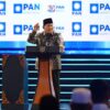 Tak Lagi Bebas, Prabowo Paksa Ekspor Komoditas Strategis Lewat Satu Pintu