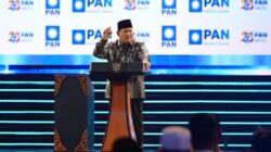 Tak Lagi Bebas, Prabowo Paksa Ekspor Komoditas Strategis Lewat Satu Pintu