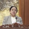 Puan Optimistis Tim Garuda Tambah Medali di Asian Games 2026