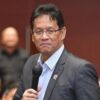 Istana Bantah Purbaya Yudhi Dicopot karena Rombak Pejabat Kemenkeu