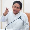 Raja Juli Geram soal Gugatan Gibran: Manuver Politik Tak Beradab!