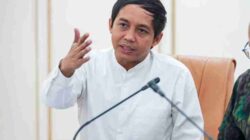 Raja Juli Geram soal Gugatan Gibran: Manuver Politik Tak Beradab!
