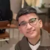 Ruben Onsu Geram, Tagih Uang Proyek Film kepada Pihak Produser