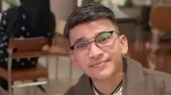 Ruben Onsu Geram, Tagih Uang Proyek Film kepada Pihak Produser