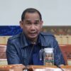 Anggaran BNN Ditambah Rp5 Triliun, Rudianto Soroti Kebutuhan Daerah