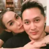 Sara Wijayanto Singgung Hidup Berantakan Usai Gugat Cerai Demian Aditya