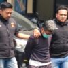 Pengajar Ponpes Ditahan Usai Diduga Perkosa Santriwati hingga Hamil