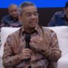 Belanja Kementerian dan Lembaga Capai Rp912,4 Triliun hingga Agustus 2026