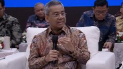Belanja Kementerian dan Lembaga Capai Rp912,4 Triliun hingga Agustus 2026