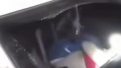 Oknum Polisi Digerebek Warga karena Mesum di Mobil, Kini Diperiksa Propam