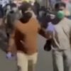 Polres Bogor Ungkap 20 Video Mesum Sesama Jenis, Dijual Rp150 Ribu