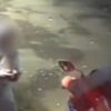Nakes di Bulukumba Jadi Korban Begal Payudara, Jatuh dari Motor hingga Patah Tangan