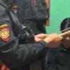 Pemuda di Kendari Ancam Mantan Pacar Pakai Badik karena Tak Terima Diputus